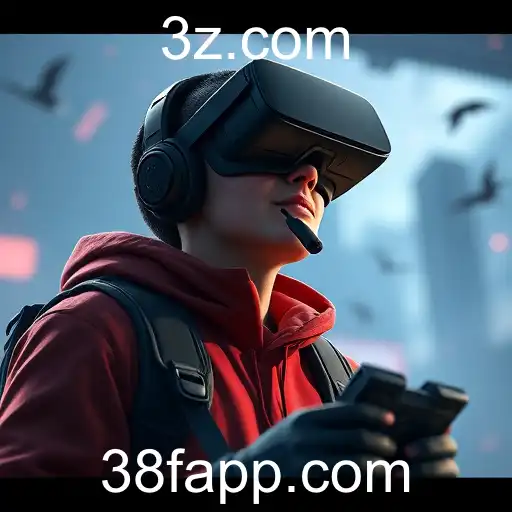 Explorando A Ascensão do 