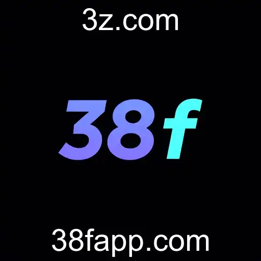 A Ascensão do Portal 38f nos Jogos