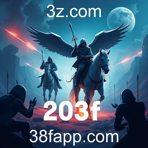 38f: O Futuro dos Jogos em Português