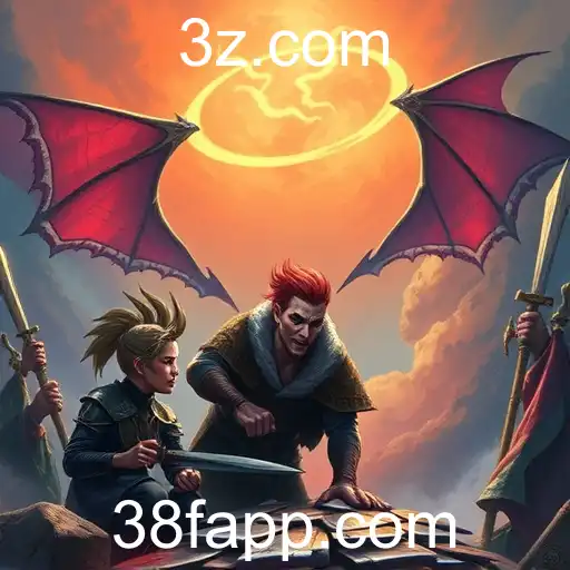 Explorando o Crescimento dos Jogos Online no Brasil