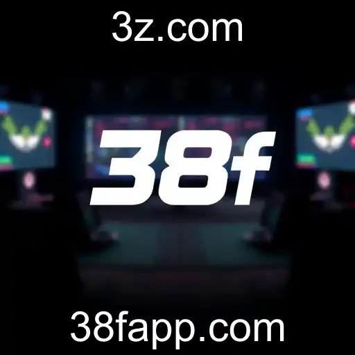 A Revolução do Jogo: Tendências e Novidades para 2025