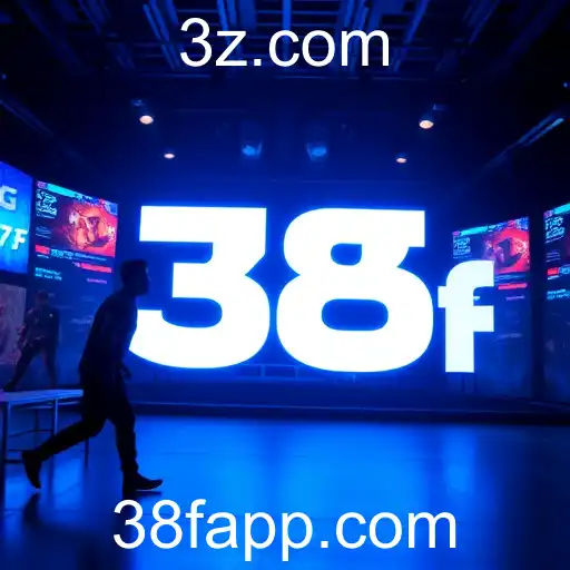 A Ascensão das Comunidades Online de Jogos em 2025