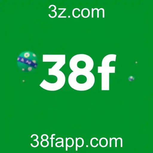 Novo Horizonte para 38f: O Crescimento dos Jogos Online