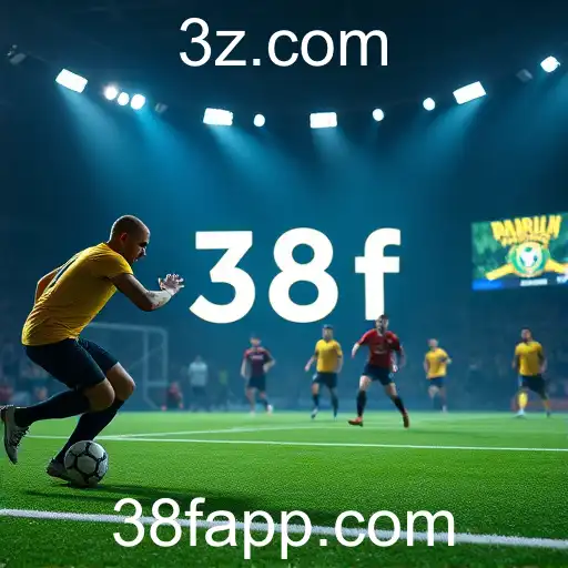 A Revolução dos Jogos Online em 2026