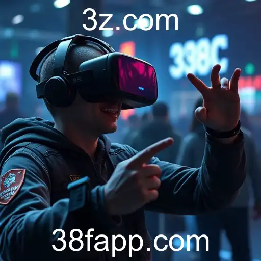 Avanços Tecnológicos nos Jogos em 2026