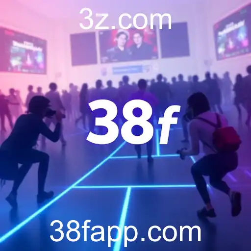 Transformações no Mundo dos Games em 2026