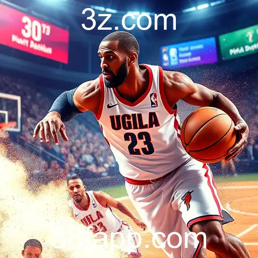 O Impacto do 38F no Cenário Atual de Jogos em Português