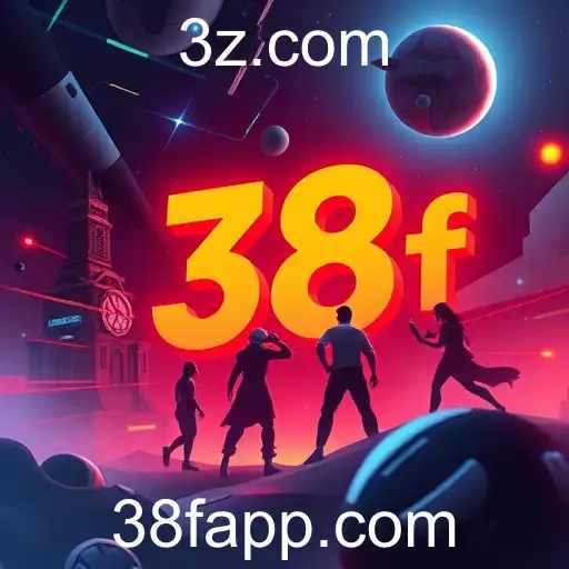 Novidades e Tendências do Portal 38f em 2025