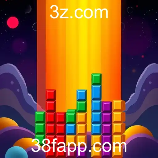 A Fascinante Categoria dos Jogos de Quebra-Cabeça