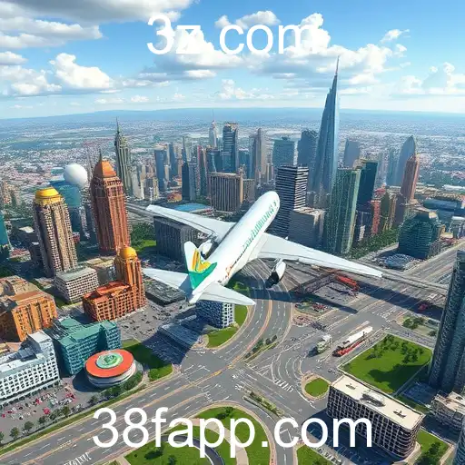 O Impacto dos Jogos Retro no Universo Gamer Atual