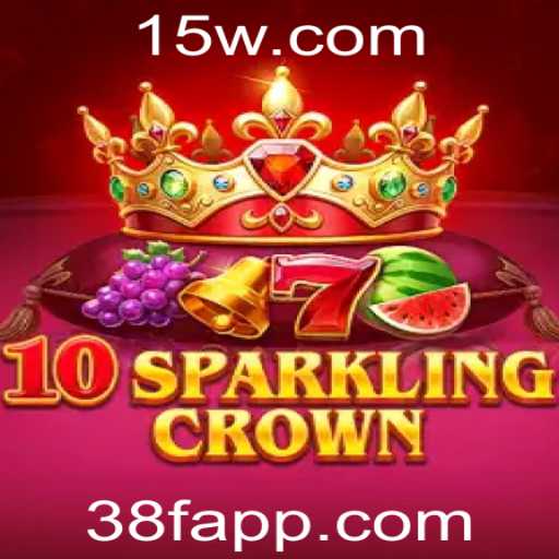Explorando o Universo Fascinante de 10SparklingCrown