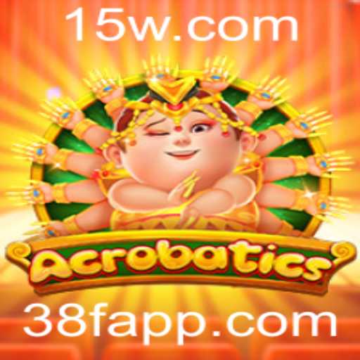 Explorando o Mundo de Acrobatics: Regras e Estratégias