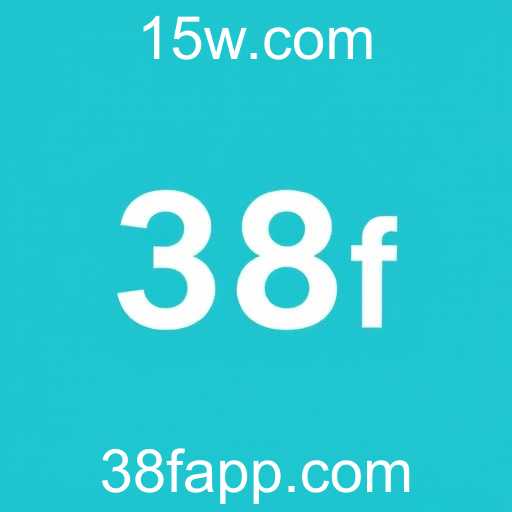 Contrato Usuário: Compreendendo o Termo 38f