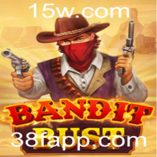 Descubra BanditBust: Um Jogo Estratégico de Aventura e Emoção