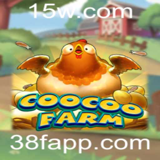 Explorando o Mundo Encantador de CooCooFarm: Uma Jornada no Jogo