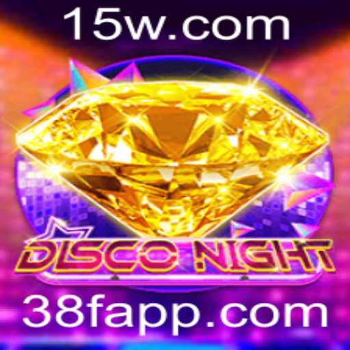 Explorando o Universo de DiscoNight: A Fusão Perfeita de Música e Estratégia