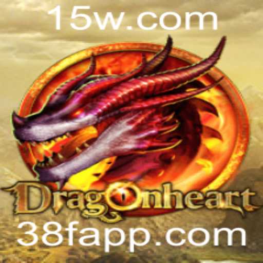 DragonHeart: A Aventura Épica que Conquista Todas as Idades