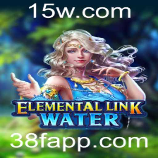 Una experiencia refrescante: Explorando ElementalLinkWater