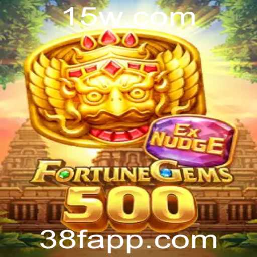 Descubra FortuneGems500: Um Mundo de Aventuras e Estratégia