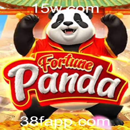 Desvendando o Mundo de FortunePanda