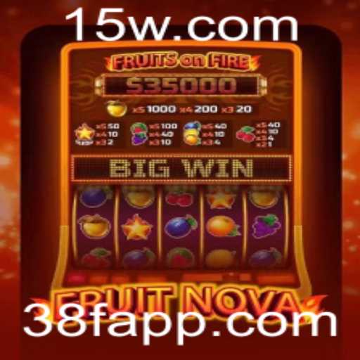 Explorando o Universo de FruitNova: Um Guia Completo