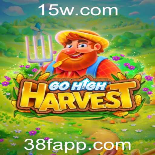 Explorando o Fascinante Mundo de GoHighHarvest: Um Jogo de Estratégia Único