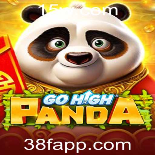 Explorando GoHighPanda: Uma Nova Aventura no Mundo dos Jogos