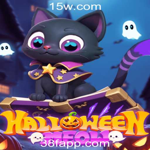 Explorando HalloweenMeow: Um Jogo Assustadoramente Divertido