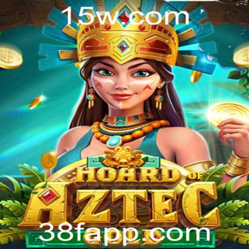 Explorando o Fascinante Mundo de 'HoardofAztecgold'