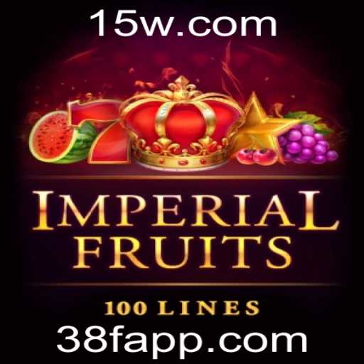 Explorando o Fascinante Mundo de ImperialFruits100: Um Guia Completo