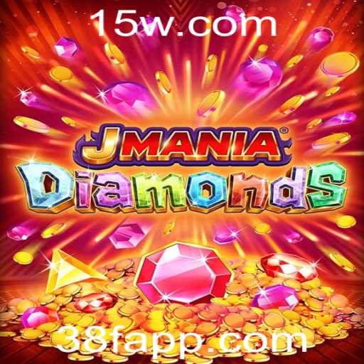 Explorando JManiaDiamonds: Um Mergulho no Mundo dos Diamantes Digitais