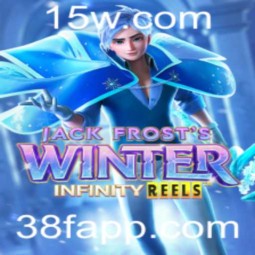 JackFrostsWinter: Um Mergulho no Inverno Mágico dos Jogos