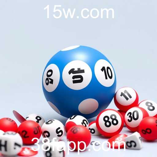 Tudo o que Você Precisa Saber Sobre Jogos de Loteria