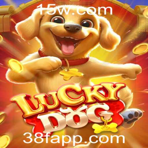 Explorando o Fascinante Mundo de LuckyDog