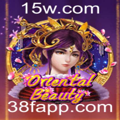 Explorando OrientalBeauty: O Fascinante Mundo do Jogo de Tabuleiro 38f