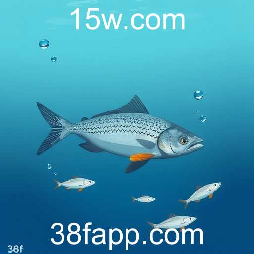 A Arte e a Ciência da Pesca: Explorando Seus Vários Aspectos