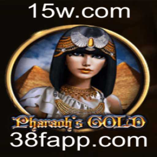 Descobrindo o Fascinante Mundo de PharaohsGold