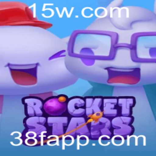 Explorando RocketStars: O Futuro dos Jogos Espaciais