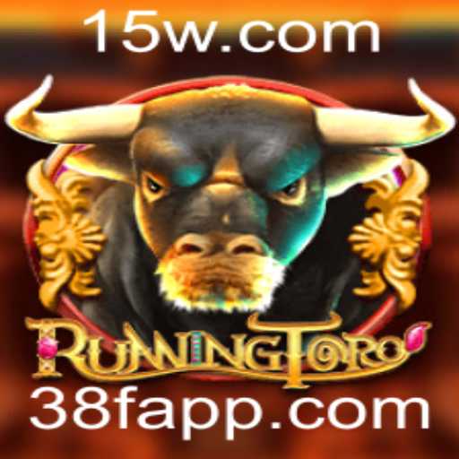 Descubra RunningToro: Inovação e Adrenalina no Mundo dos Jogos