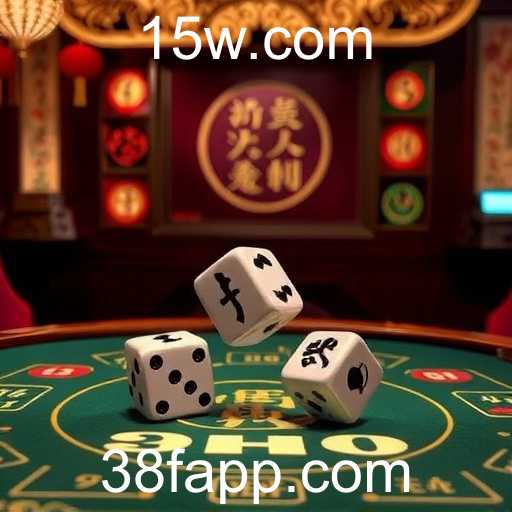 Explorando o Mundo do Sic Bo