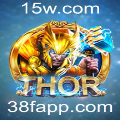 Explorando o Mundo de THOR: O Jogo de Estratégia que Está Conquistando a Onda Atual