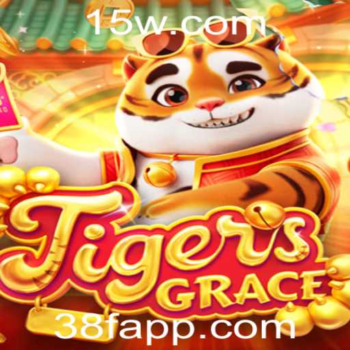 Explorando o Mundo de TigersGrace: Um Mergulho nas Regras e Dinâmica do Jogo
