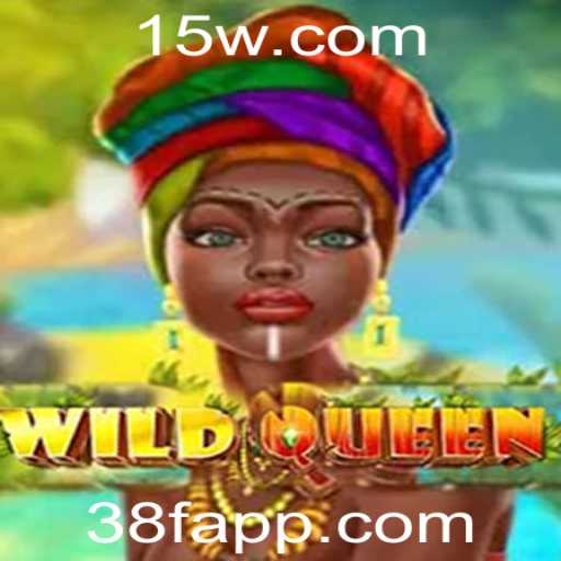 Descubra WildQueen: Estratégia, Aventura e Regras Inovadoras