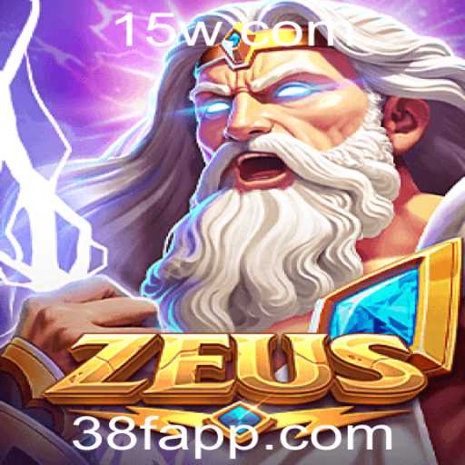 Explorando o Fascinante Universo de 'Zeus': Introdução, Descrição e Regras do Jogo